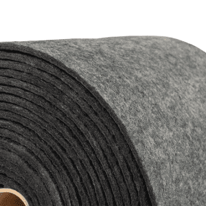 Carbon Bulk Roll 02
