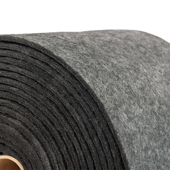 Carbon Bulk Roll 02