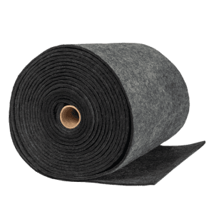 Carbon Bulk Roll