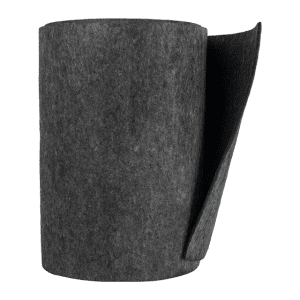 Carbon Bulk Roll 01