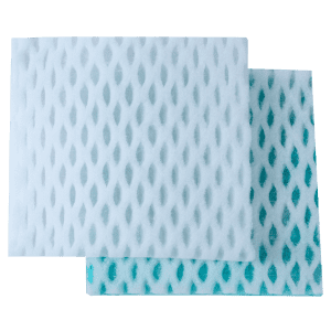 Paint Pockets 02