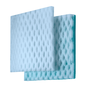 Paint Pockets