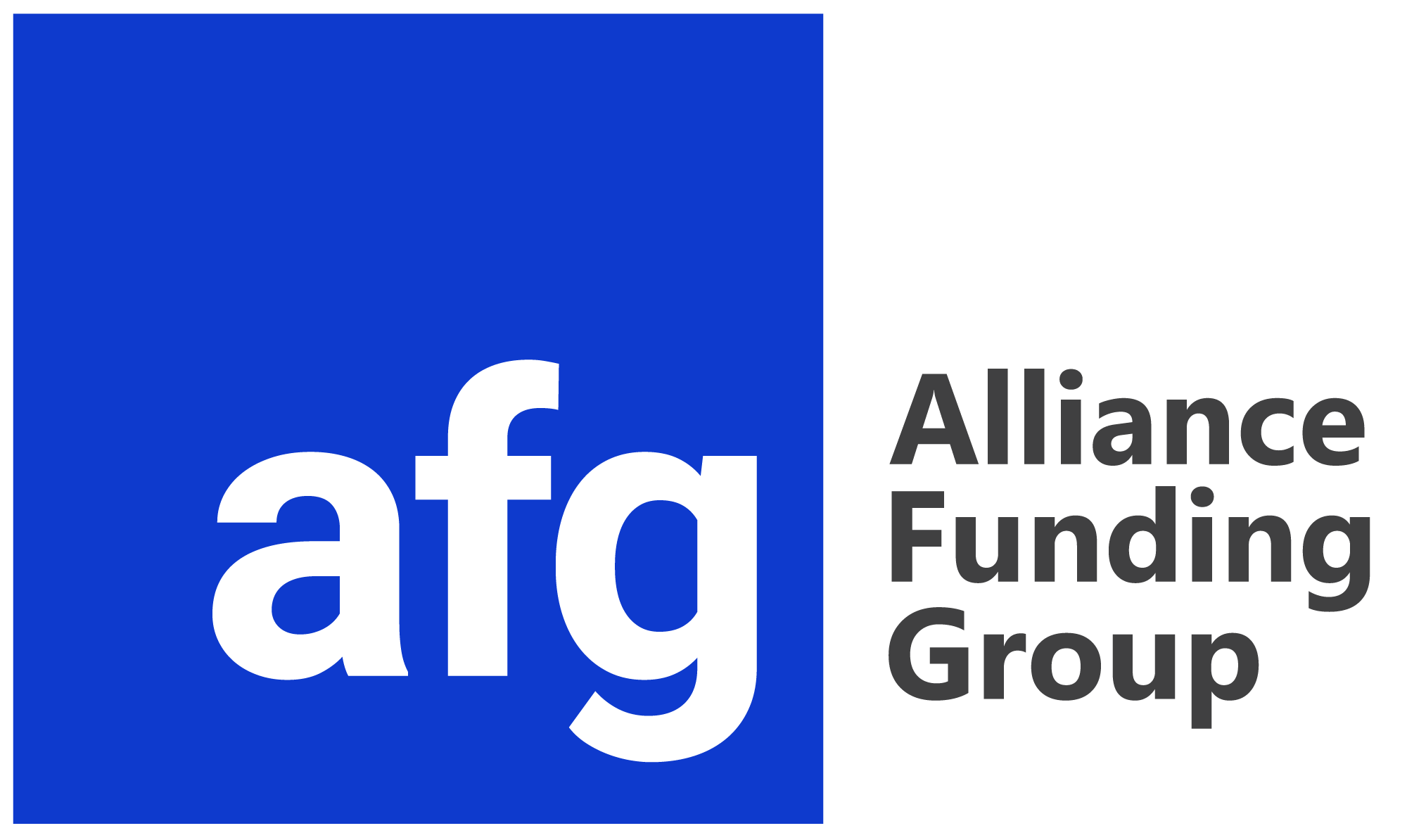 Page-Images - AFG LOGO