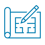 Design Icon