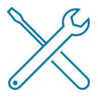 Install Icon