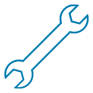 Page-Images - Resources Icon