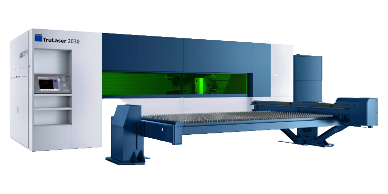 Trumpf 2030 800 X 400 1