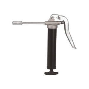 Mini Grease Gun - 3 Oz