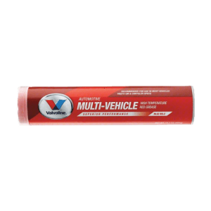 Replacement Grease Cartridge - 3.0 Oz