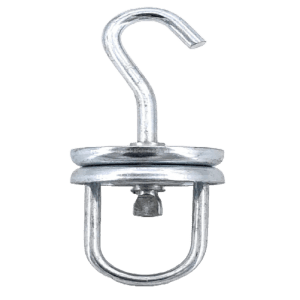 Swivel Hook