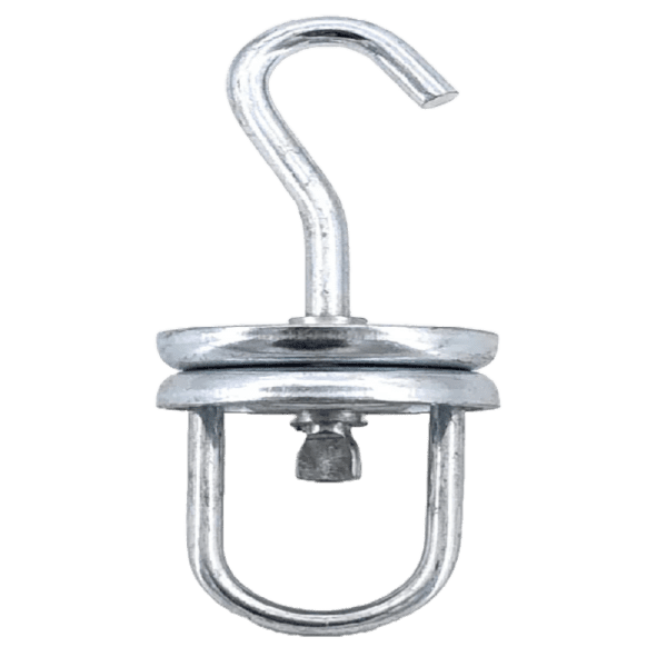 Swivel Hook
