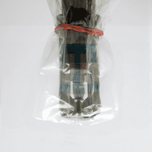 Accessories - AC0070 1 800x800 1