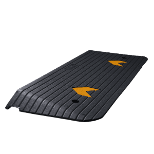 AC0074 2 800x800 1
