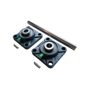 5/8” Flanged Bearing Kit
