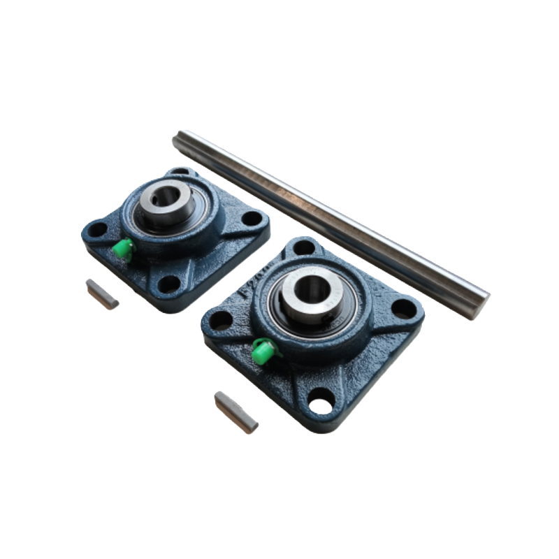 5/8” Flanged Bearing Kit