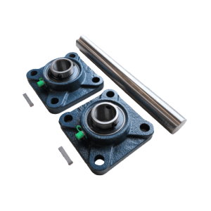 5/8” Flanged Bearing Kit
