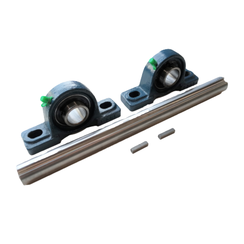 5/8” Pillow Block Bearing Kit