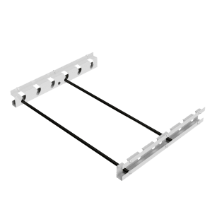 Part Hanging Kit