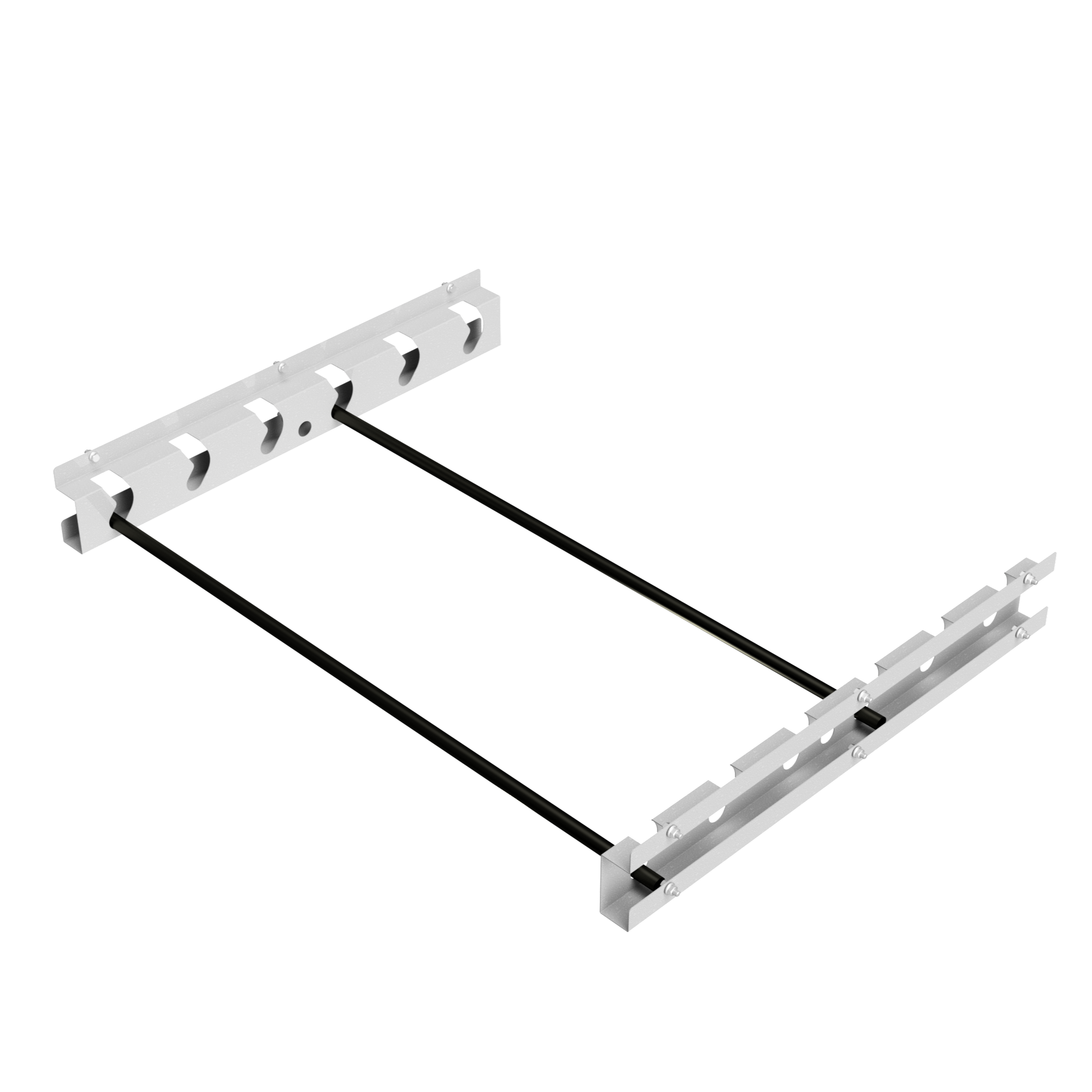 Part Hanging Kit
