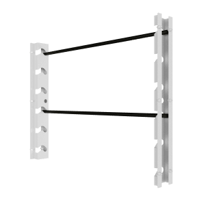 Part Hanging Kit