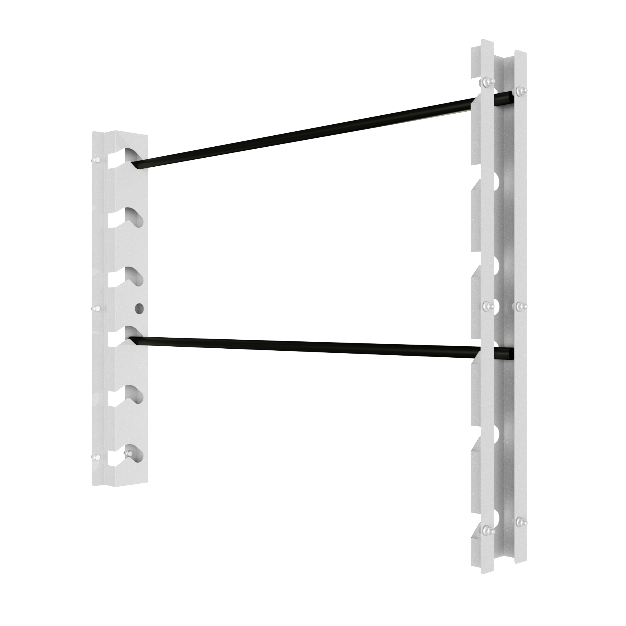 Part Hanging Kit