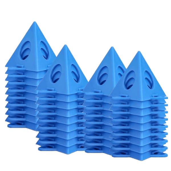 Paint Triangle 2