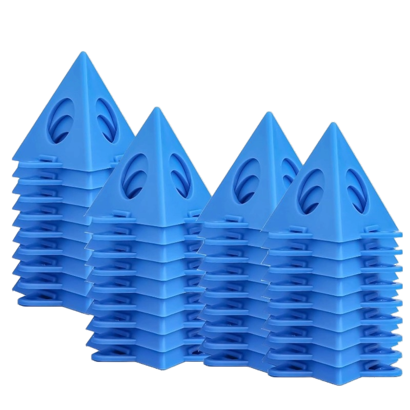 Paint Triangle 2