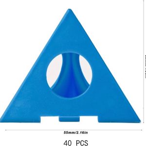 Paint Triangle