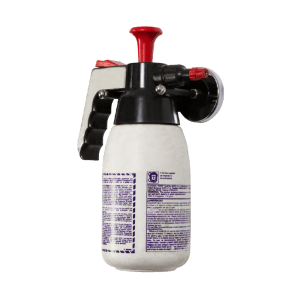 Pump Bootle 800x800 1