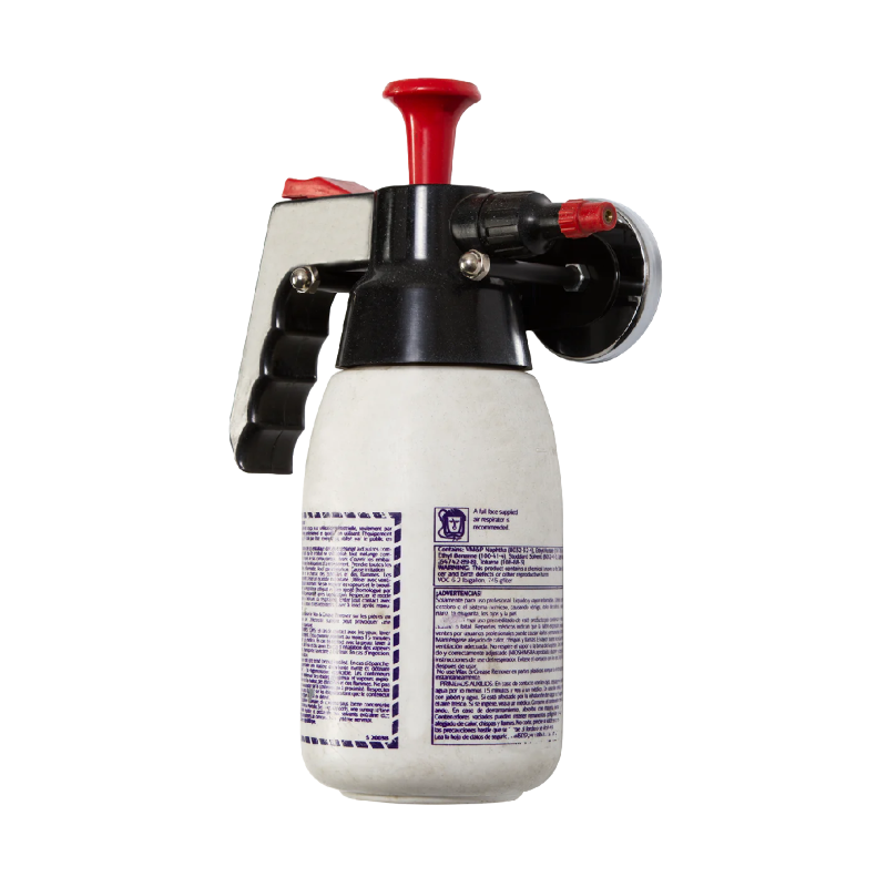 Pump Bootle 800x800 1