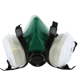 Resporator Mask 800X800