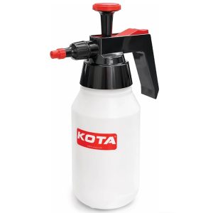 Solvent Pump Spray Bottle Resize