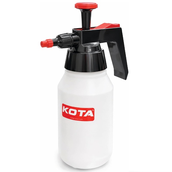 Solvent Pump Spray Bottle Resize