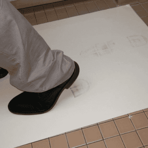 Sticky Mats 2