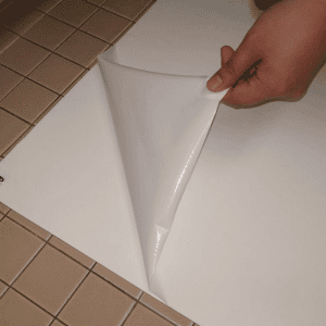 Sticky Mats 3