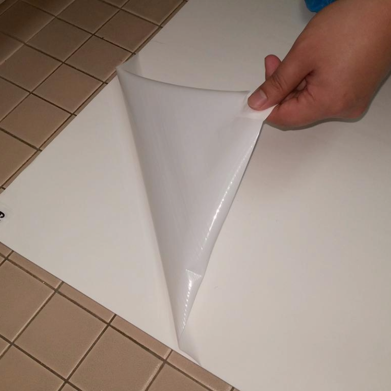 Sticky Mats 3
