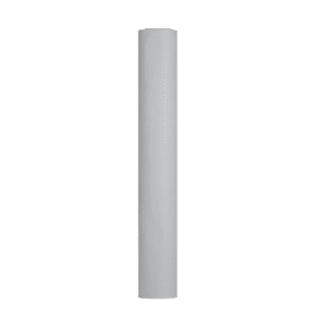 Floor Paper – 60″ W X 300′ L