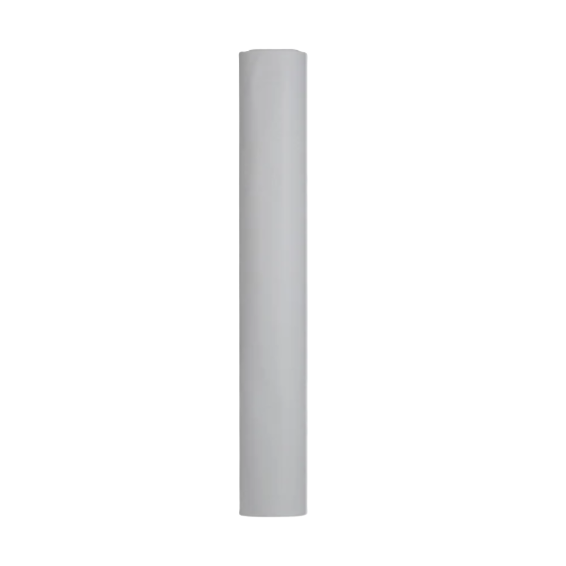 Floor Paper – 60″ W X 300′ L