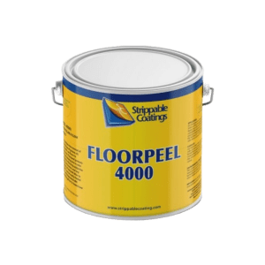 Floorpeel – 1 Gallon