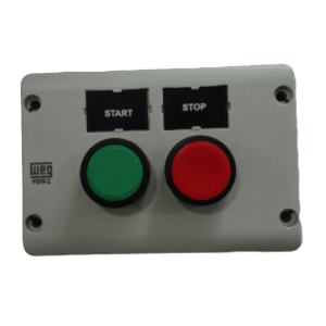 VFD Remote Run Stop Switch 800 X 800
