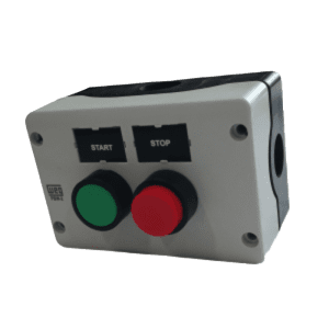 VFD Remote Run Stop Switch (B) 800 X 800