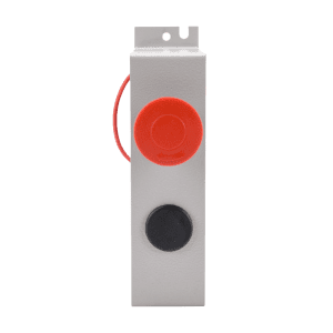 EC0244 2