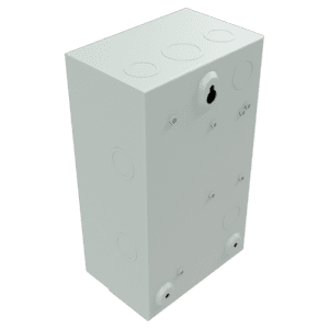 SCP 020 230 3 3 800 X 800