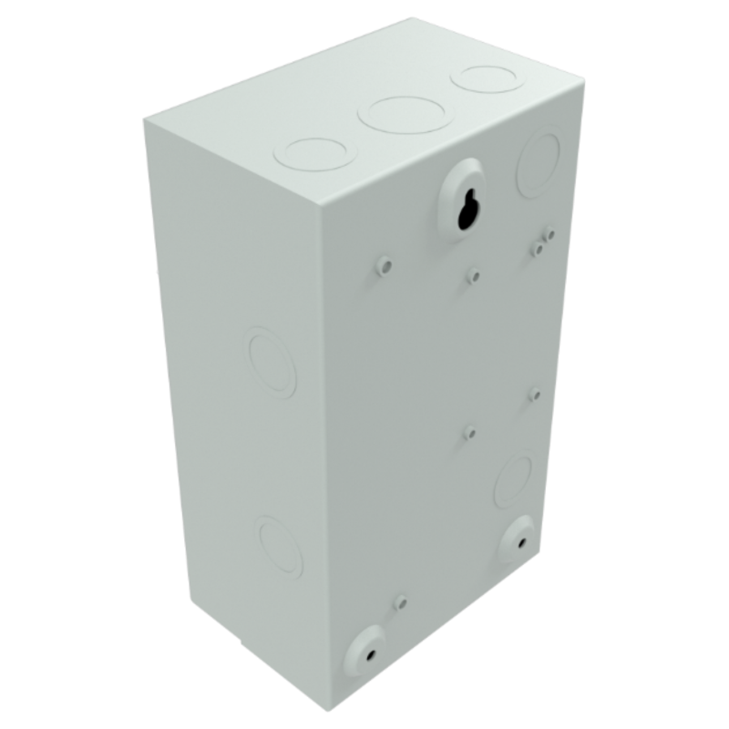 SCP 020 230 3 3 800 X 800