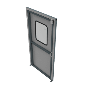 Doors - AD042084 1 800x800 1