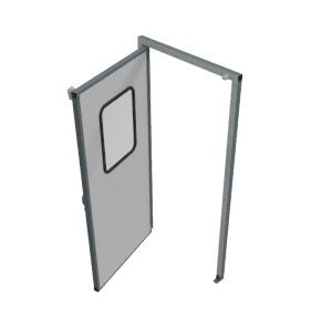 Doors - AD042084 2 800x800 1
