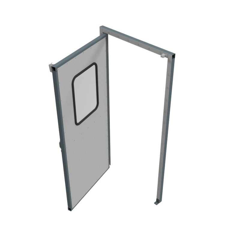Doors - AD042084 2 800x800 1
