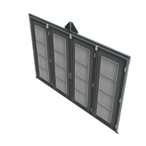 FBD144096 CLOSED 800X800
