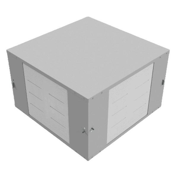 DFA2400 1 800 X 800