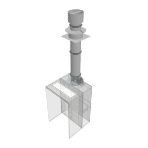 EKR 2